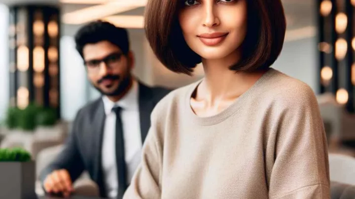 Compliance Audit Online Sankarankovil