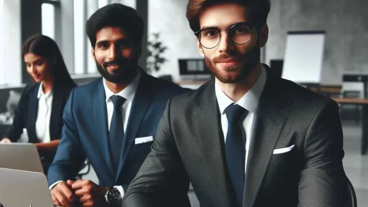 Compliance Audit Online Santipur