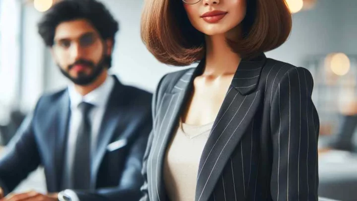 Compliance Audit Online Sarangpur