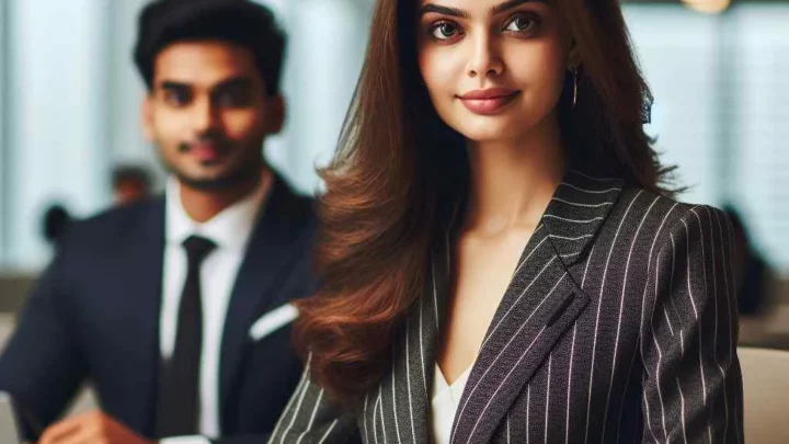 Compliance Audit Online Sardhana