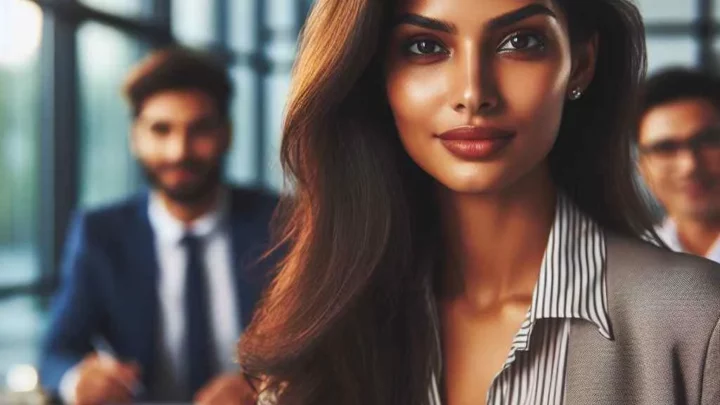 Compliance Audit Online Sarni