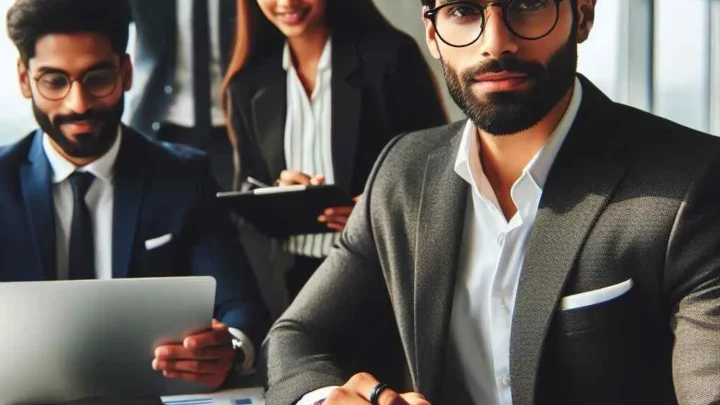 Compliance Audit Online Sarsawa