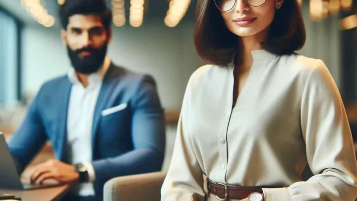 Compliance Audit Online Sarsod