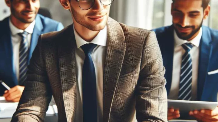 Compliance Audit Online Sasaram