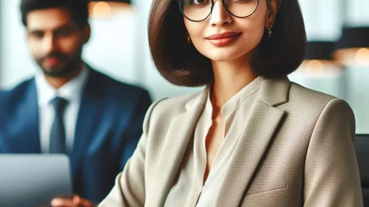 Compliance Audit Online Sasvad