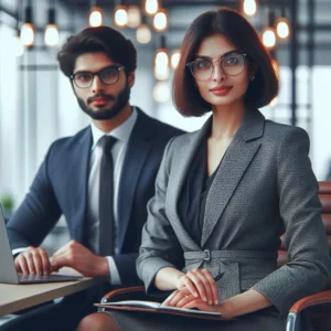 Compliance Audit Online Satana