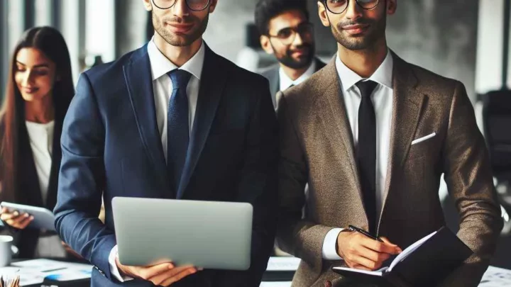 Compliance Audit Online Satara