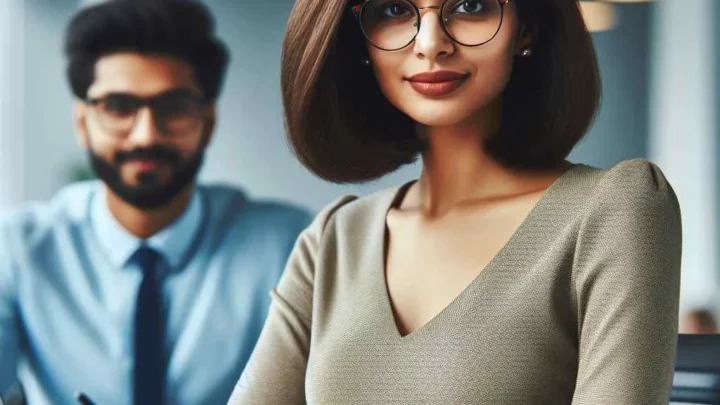 Compliance Audit Online Sathyamangalam