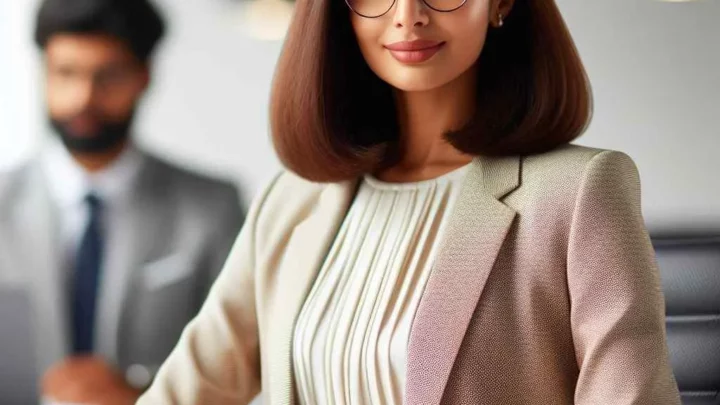 Compliance Audit Online Satna