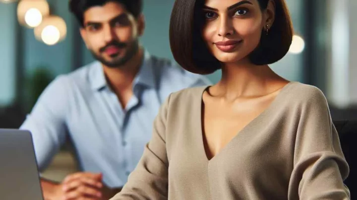 Compliance Audit Online Satrampadu