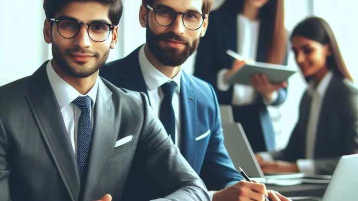 Compliance Audit Online Sattur