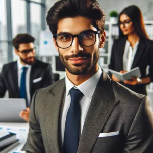 Compliance Audit Online Saunda