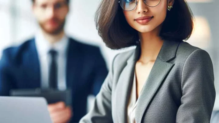 Compliance Audit Online Saundatti Yellamma