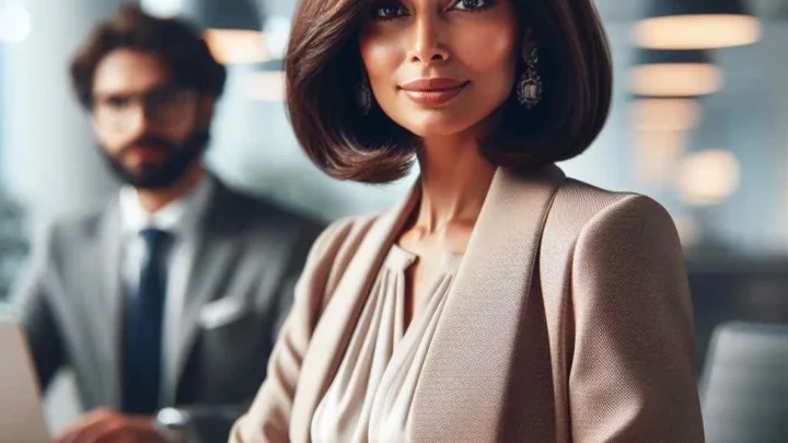 Compliance Audit Online Sausar