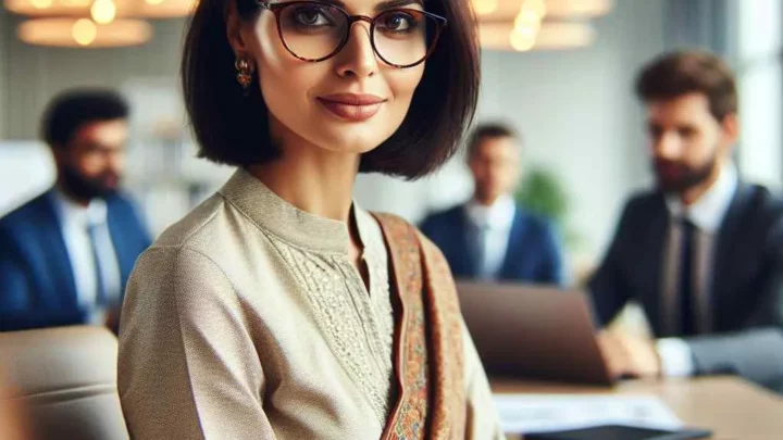 Compliance Audit Online Savanur