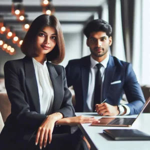 Compliance Audit Online Savarkundla