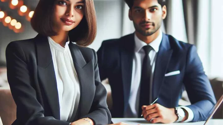 Compliance Audit Online Savarkundla