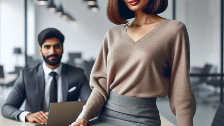 Compliance Audit Online Savner