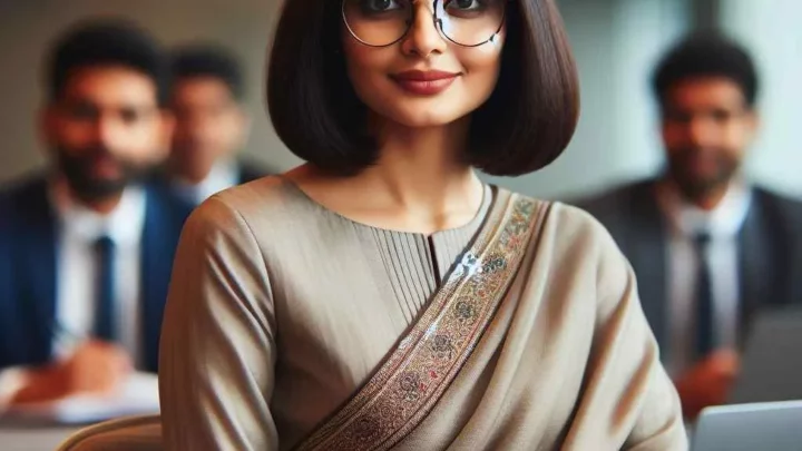 Compliance Audit Online Sawai Madhopur