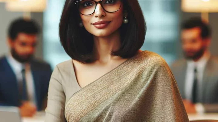 Compliance Audit Online Secunderabad