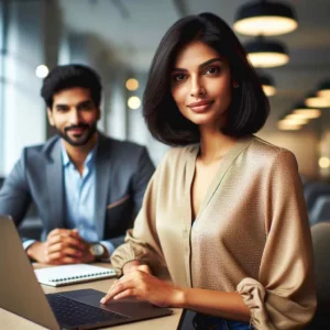 Compliance Audit Online Sedam