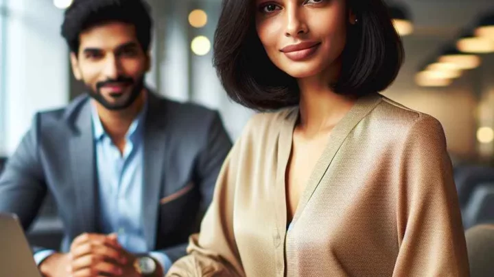 Compliance Audit Online Sedam