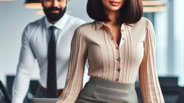 Compliance Audit Online Sehore