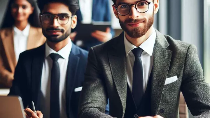 Compliance Audit Online Sendhwa