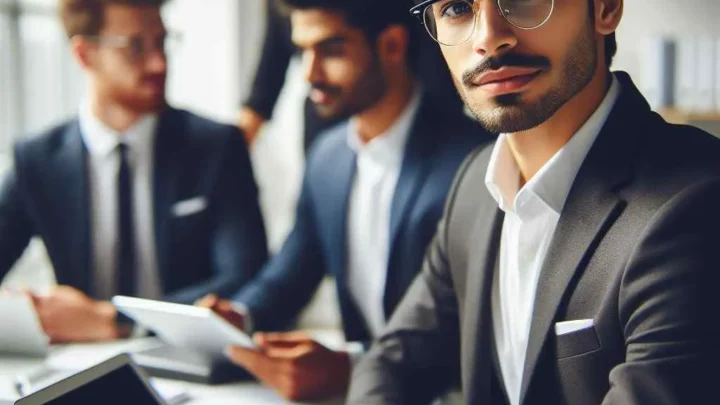 Compliance Audit Online Seohara