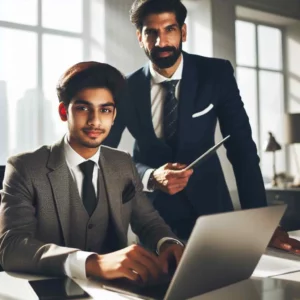 Compliance Audit Online Seoni