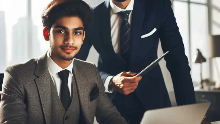 Compliance Audit Online Seoni