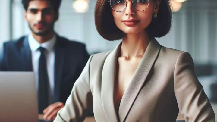 Compliance Audit Online Serampore