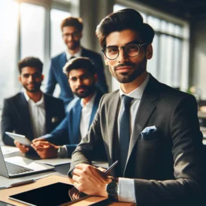 Compliance Audit Online Shahabad