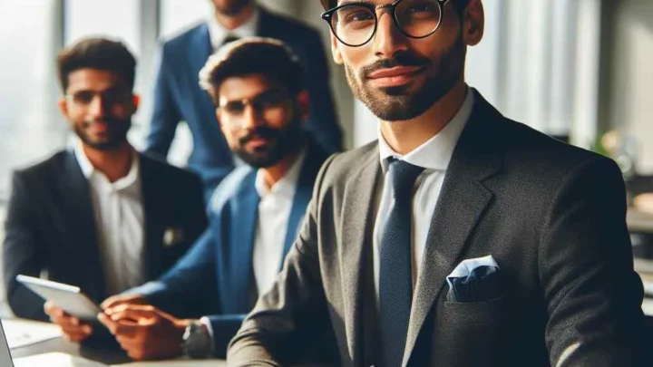 Compliance Audit Online Shahabad