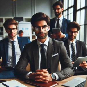 Compliance Audit Online Shahade