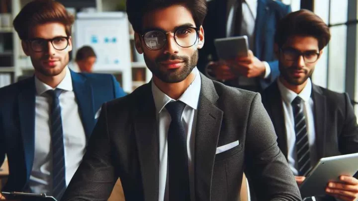 Compliance Audit Online Shahade