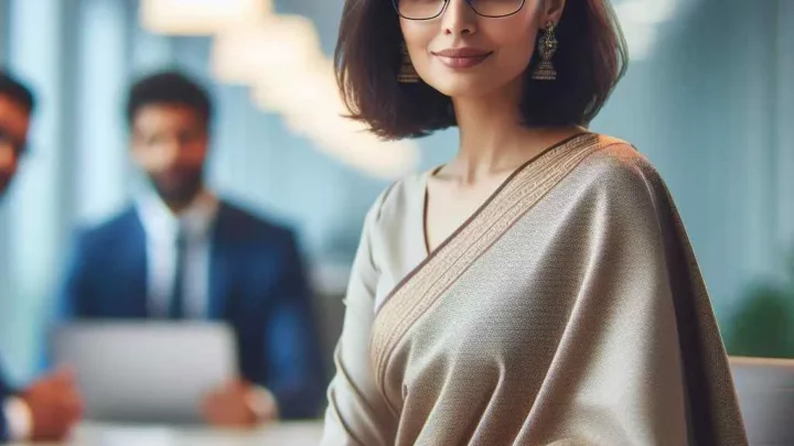 Compliance Audit Online Shahbad