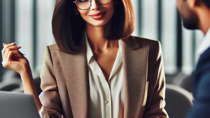 Compliance Audit Online Shahdol