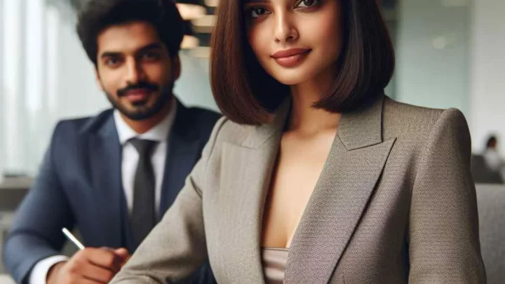 Compliance Audit Online Shahganj