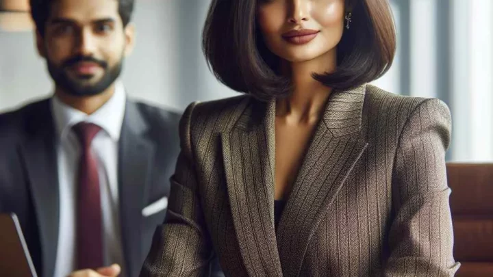 Compliance Audit Online Shahjahanpur