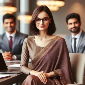 Compliance Audit Online Shahpur