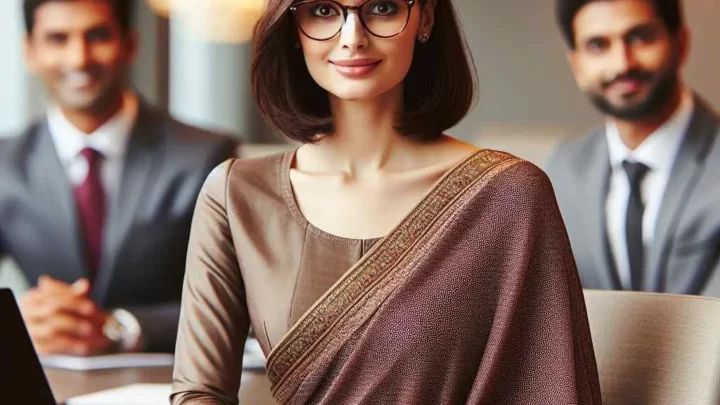 Compliance Audit Online Shahpur