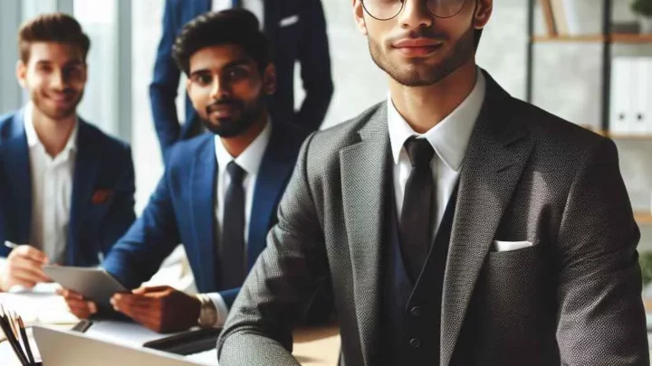 Compliance Audit Online Shahpura