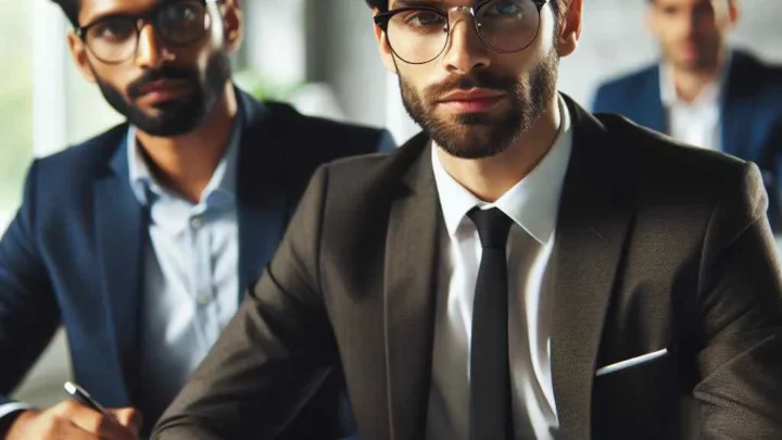 Compliance Audit Online Shajapur