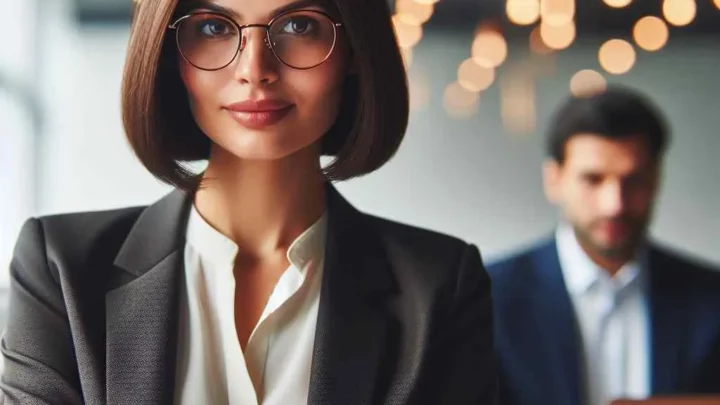 Compliance Audit Online Shamgarh