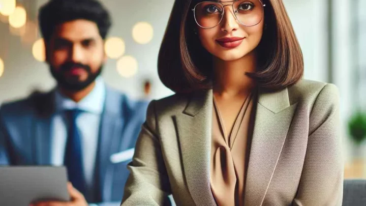 Compliance Audit Online Shamli