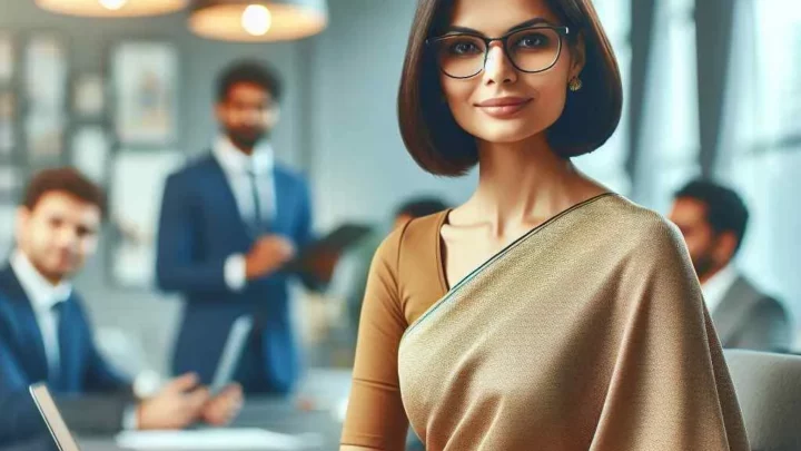 Compliance Audit Online Shegaon