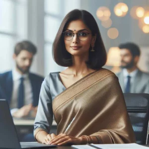 Compliance Audit Online Sheikhpura