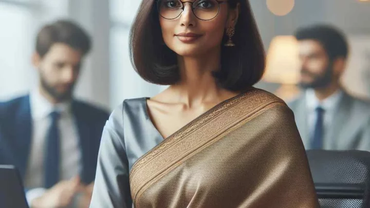 Compliance Audit Online Sheikhpura