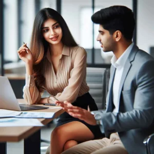 Compliance Audit Online Shendurjana